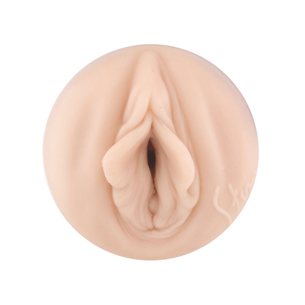 Cốc Thủ Dâm Fleshlight Âm Đạo Stoya Destroya