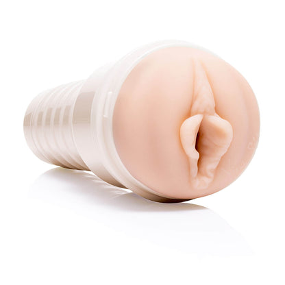 Cốc Thủ Dâm Fleshlight Âm Đạo Vina Sky Exotica