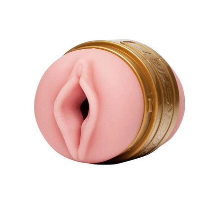 Cốc Thủ Dâm Fleshlight 2 Đầu Quick Shot Stamina Training