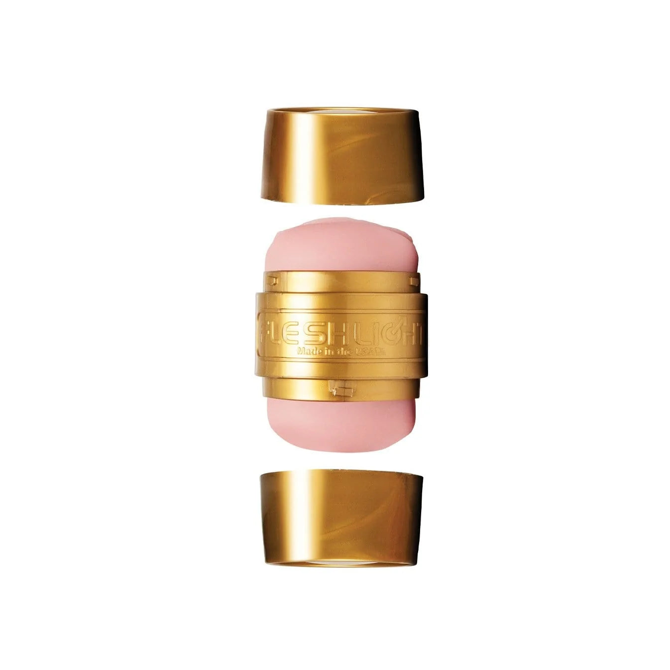 Cốc Thủ Dâm Fleshlight 2 Đầu Quick Shot Stamina Training
