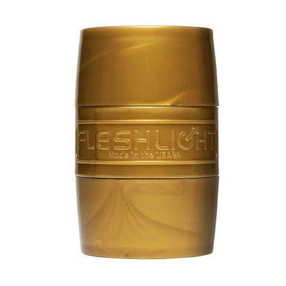 Cốc Thủ Dâm Fleshlight 2 Đầu Quick Shot Stamina Training