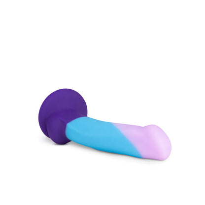 <tc>Avant Purple Haze D16 Artisan Dildo</tc>