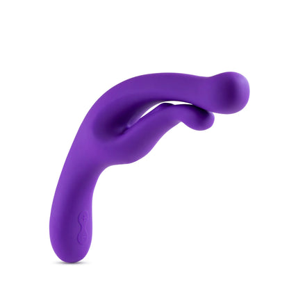 Wellness By Blush™ G Wave Vibrator