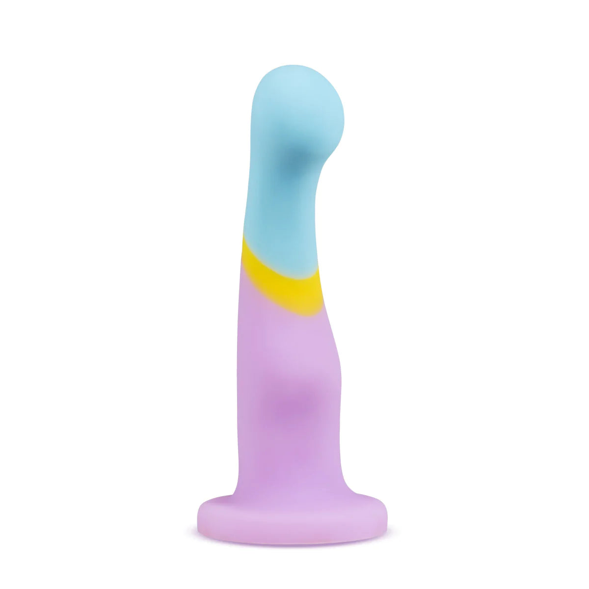 <tc>Avant Heart of Gold D14 Artisan Dildo</tc>