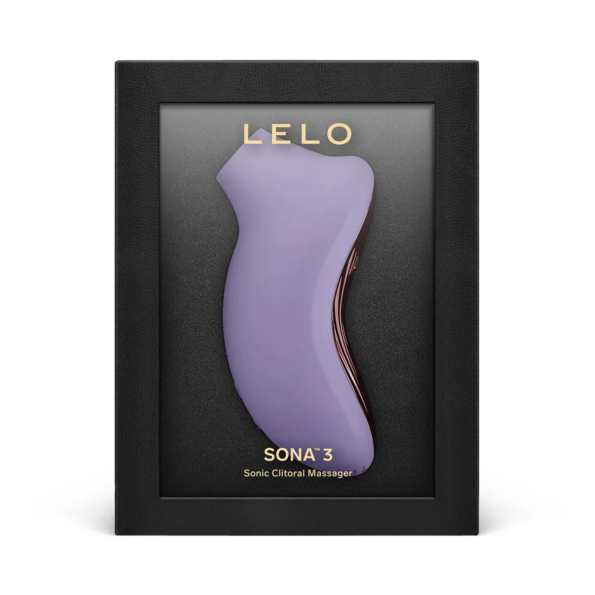 Máy Bú Mút SONA™ 3 Sensonic