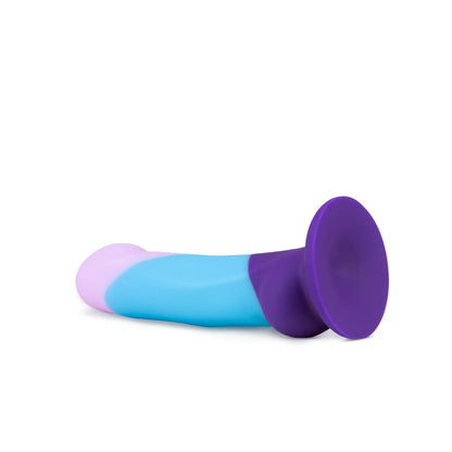 <tc>Avant Purple Haze D16 Artisan Dildo</tc>