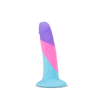 <tc>Avant Vision of Love D15 Artisan Dildo</tc>