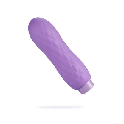 Gaia By Blush™ Eco Bliss Vibrator