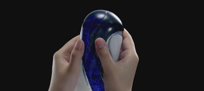 Cốc Thủ Dâm Panorama Flip 360