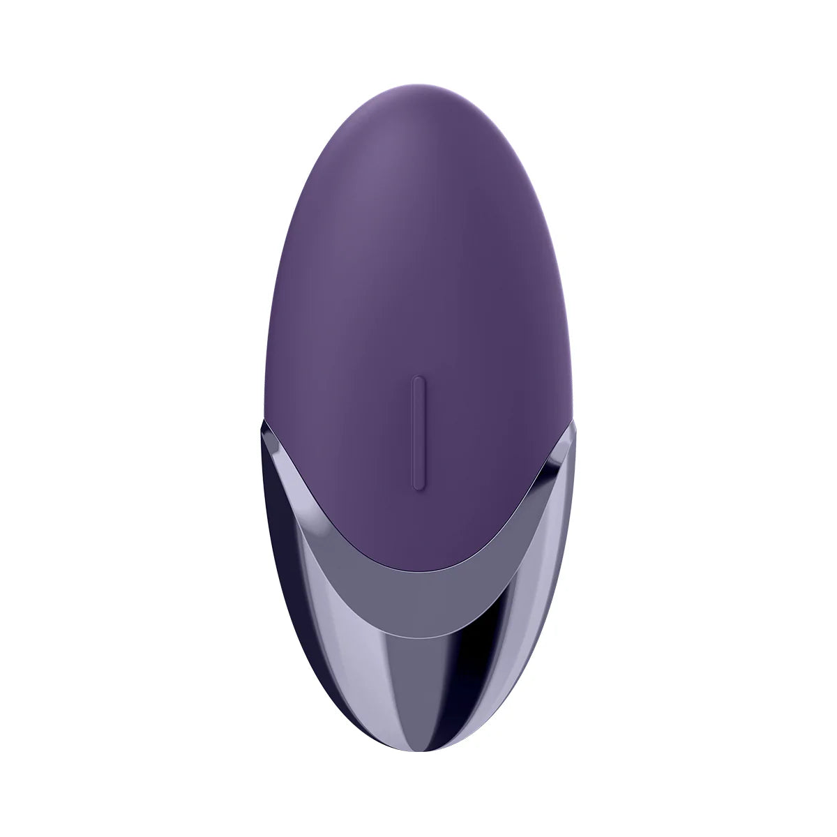 Máy Rung Điểm C Cầm Tay Purple Pleasure