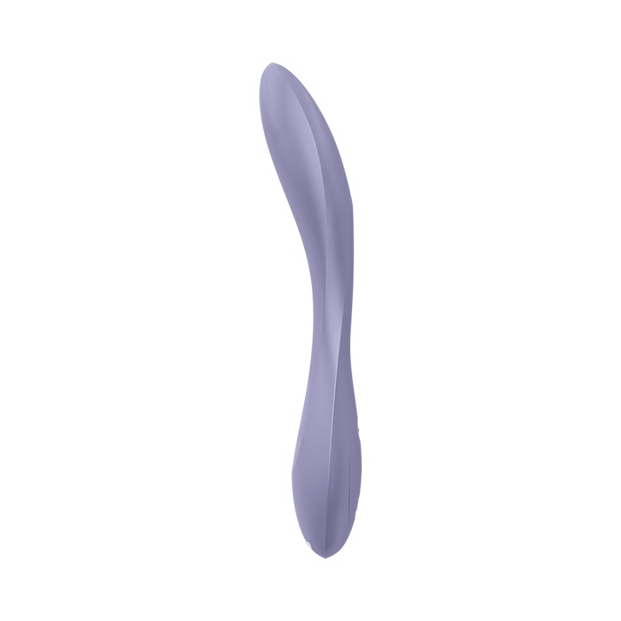 Máy Rung Linh Hoạt Điểm G Flex 2