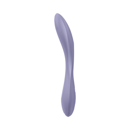 Máy Rung Linh Hoạt Điểm G Flex 2