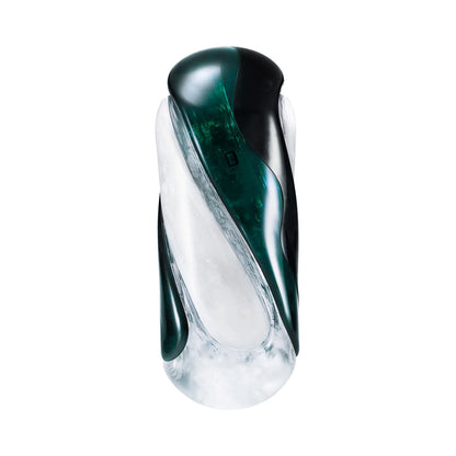 Cốc Thủ Dâm Panorama Flip 360