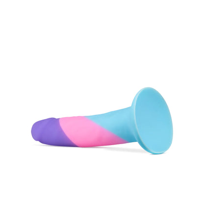 <tc>Avant Vision of Love D15 Artisan Dildo</tc>