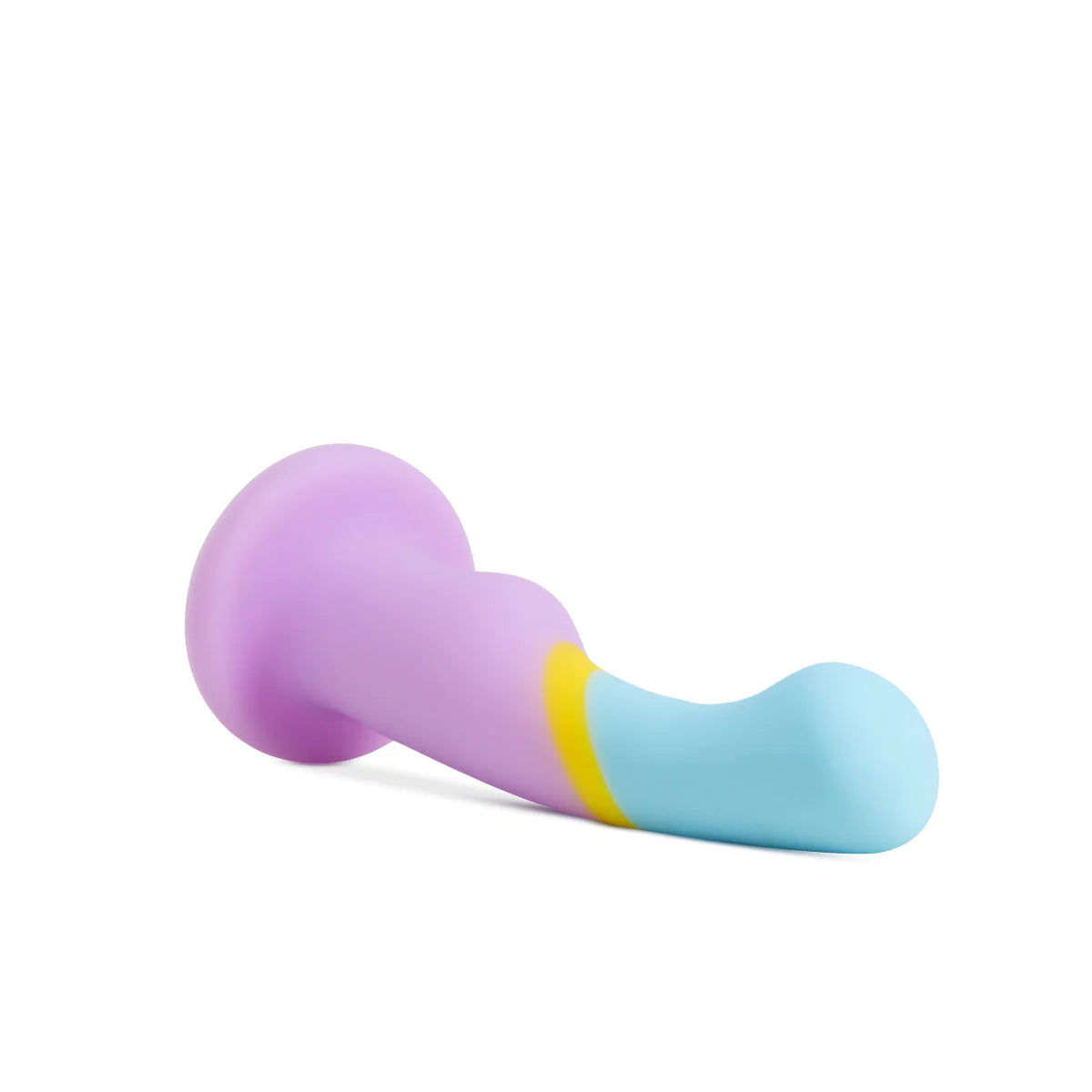 <tc>Avant Heart of Gold D14 Artisan Dildo</tc>