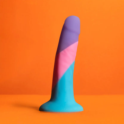 <tc>Avant Vision of Love D15 Artisan Dildo</tc>