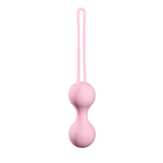 <tc>Kegel Ball Large A</tc>