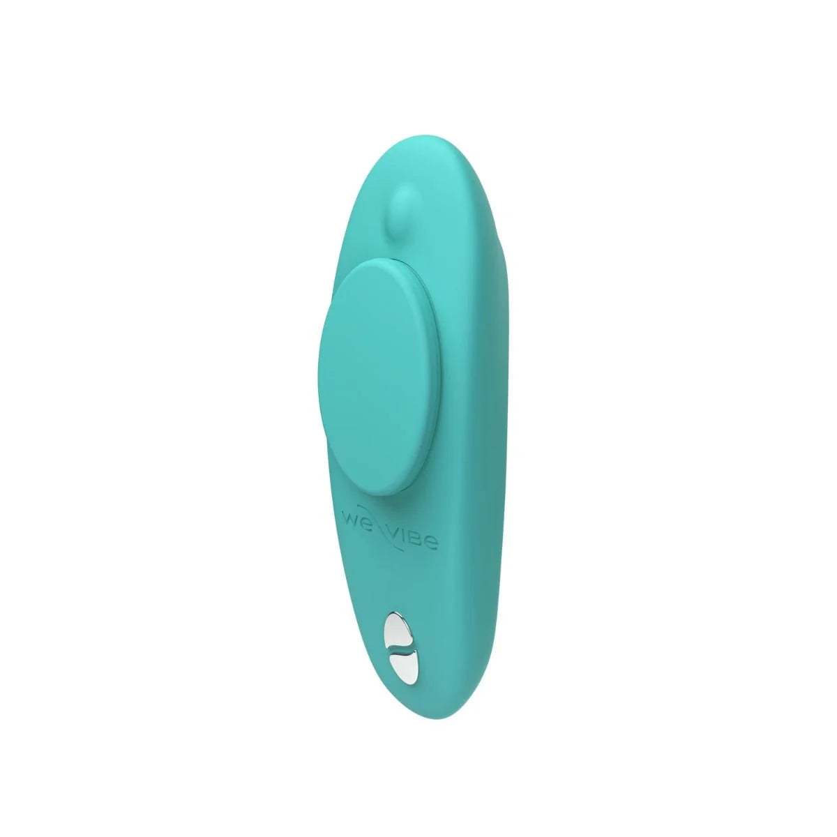 <tc>Wearable Panty Vibrator Moxie</tc>