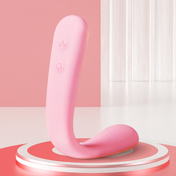 Versatile Archer Vibrator