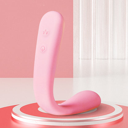 Versatile Archer Vibrator