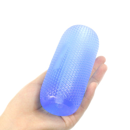 Cốc Thủ Dâm Handjob