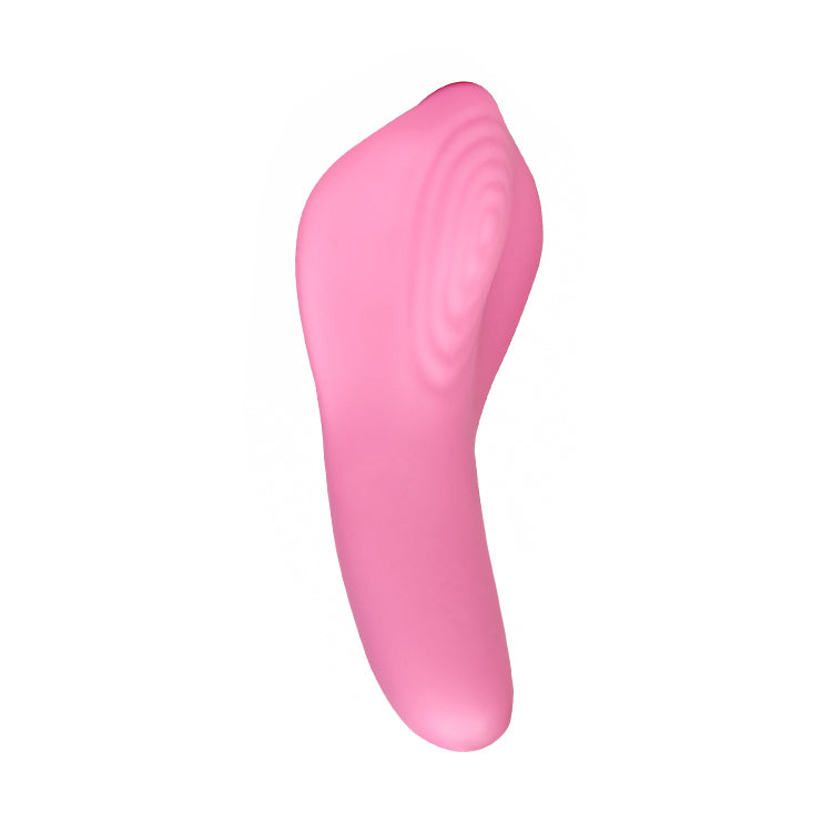 <tc>Mini Underwear Vibrator</tc>