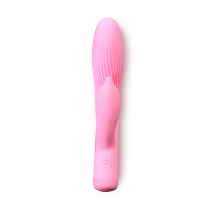 Rabbit Vibrator Exquisite Love