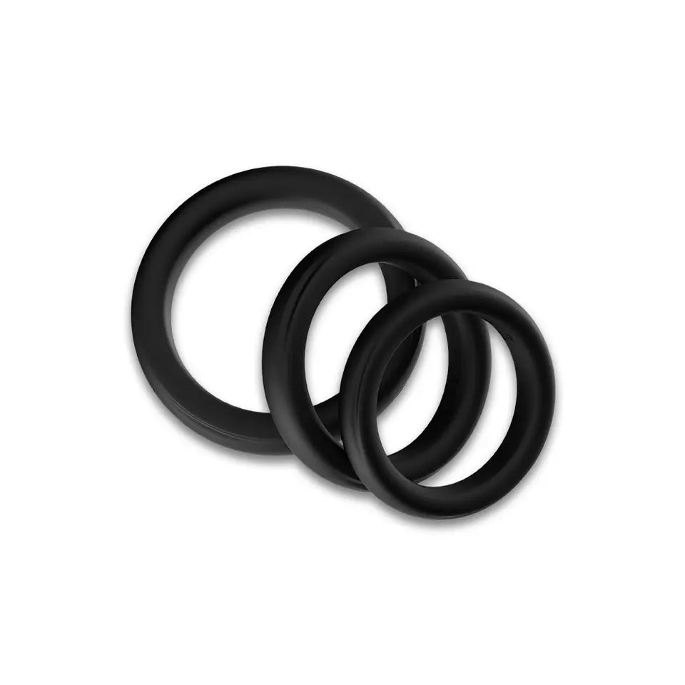 <tc>Multi-Function Cock Ring Set</tc>