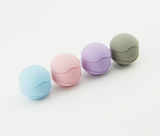 Pastel Tight Kegel Ball Set