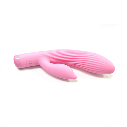 Rabbit Vibrator Exquisite Love