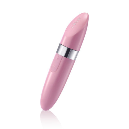 <tc>MIA™ 2 Personal Clit Vibrator</tc>