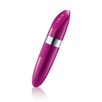 <tc>MIA™ 2 Personal Clit Vibrator</tc>