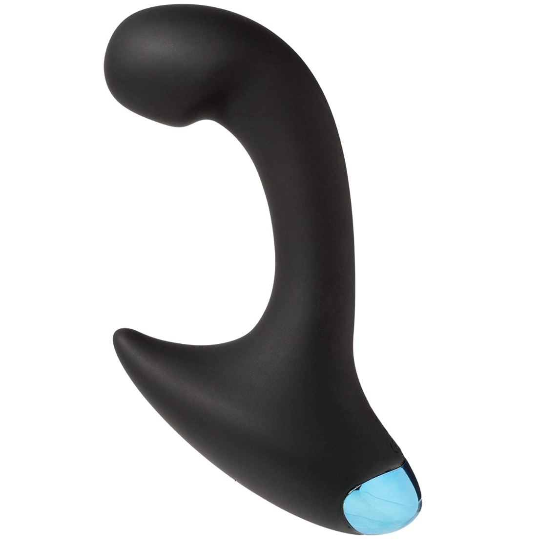 <tc>OptiMALE™ P-Curve Prostate Massage Plug</tc>