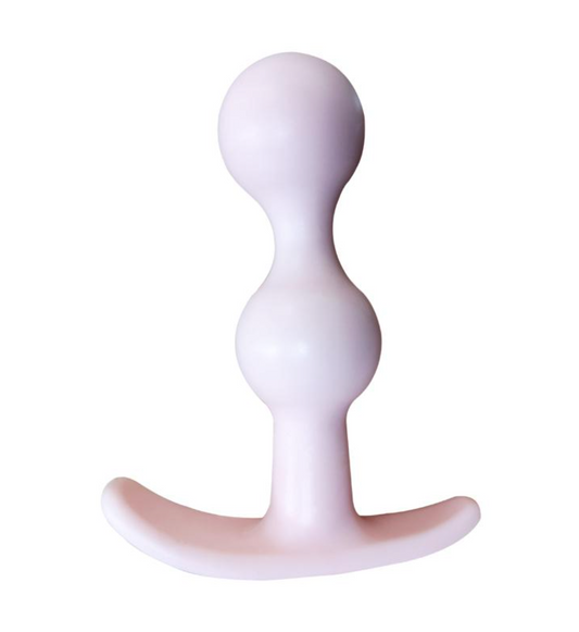 <tc>Kegel Ball + Plus Size L</tc>