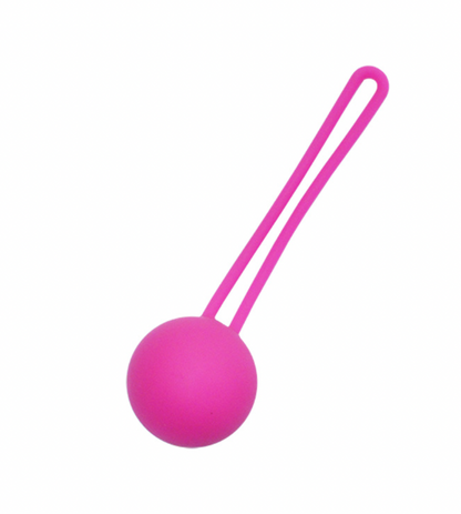 <tc>Kegel Ball Small B</tc>