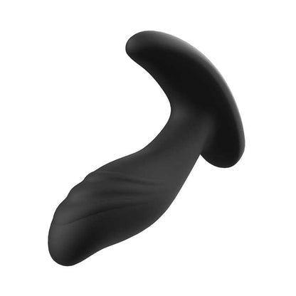 Prostate Massage Vibrator For Men KingKong